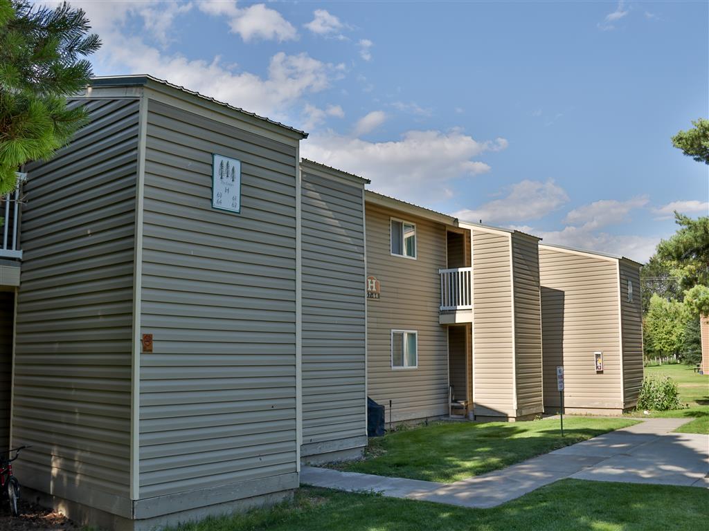Gallery Photo 15