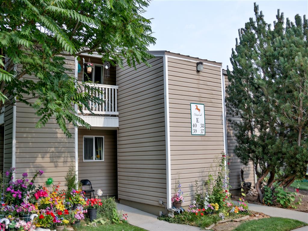 Gallery Photo 29