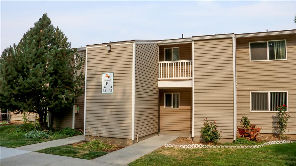 Gallery Photo 34