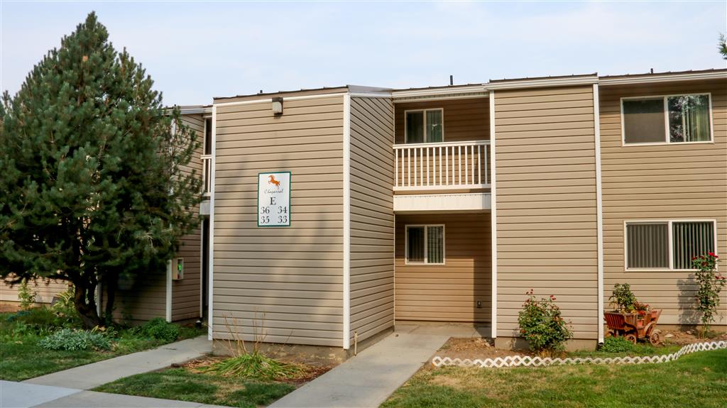 Gallery Photo 35
