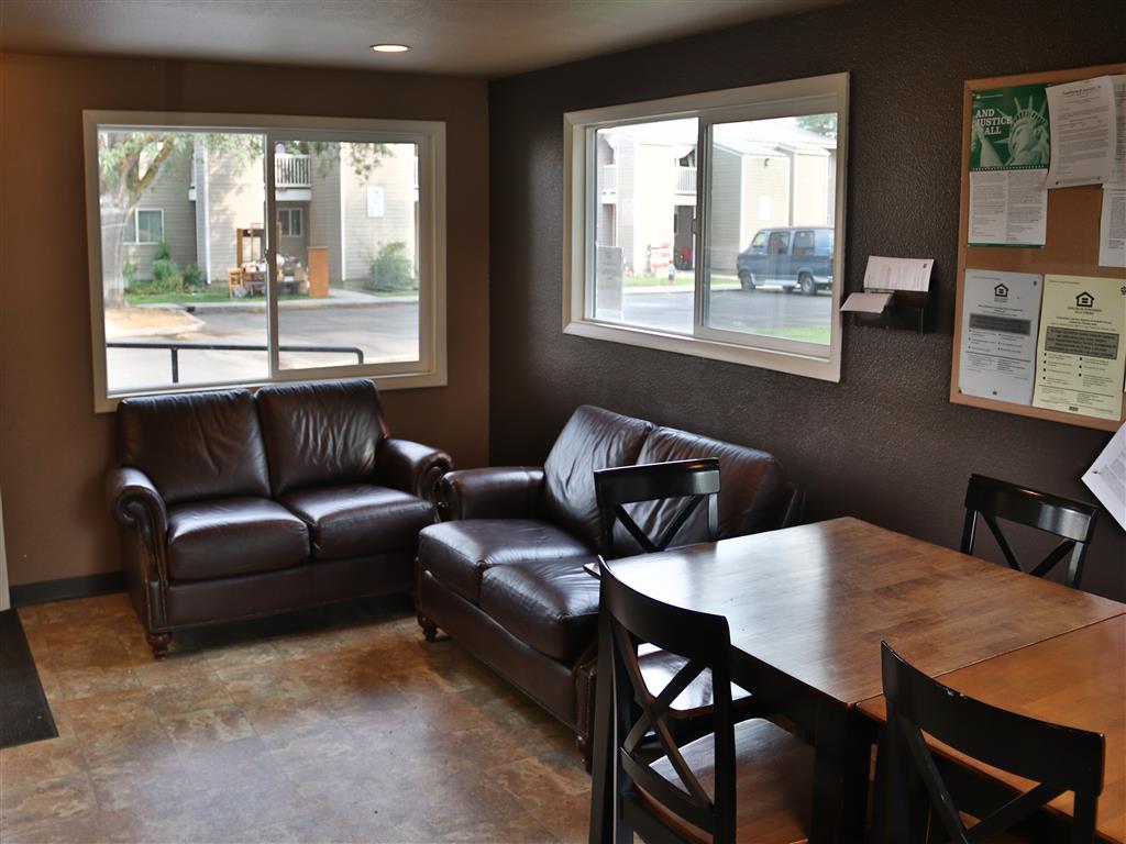 Gallery Photo 55