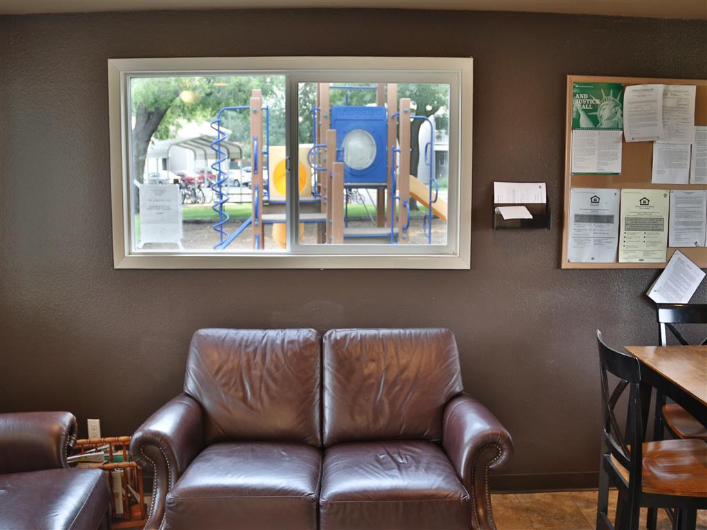 Gallery Photo 56