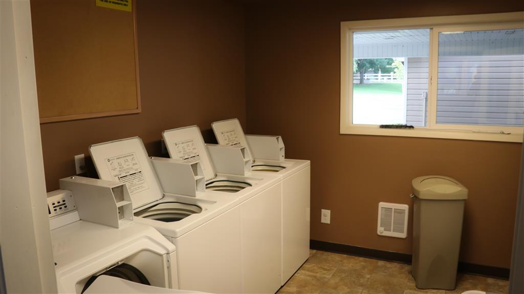 Gallery Photo 57