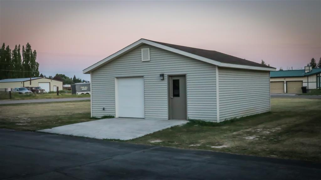 Gallery Photo 14