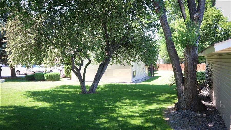Gallery Photo 10