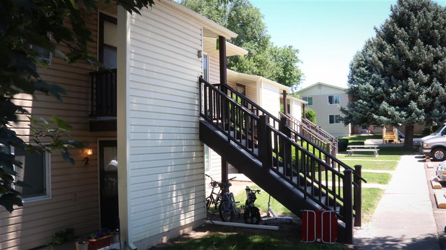 Gallery Photo 7