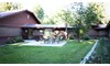 Gallery Image 21