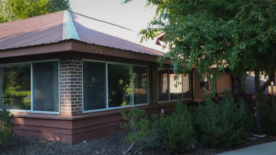 Gallery Photo 48