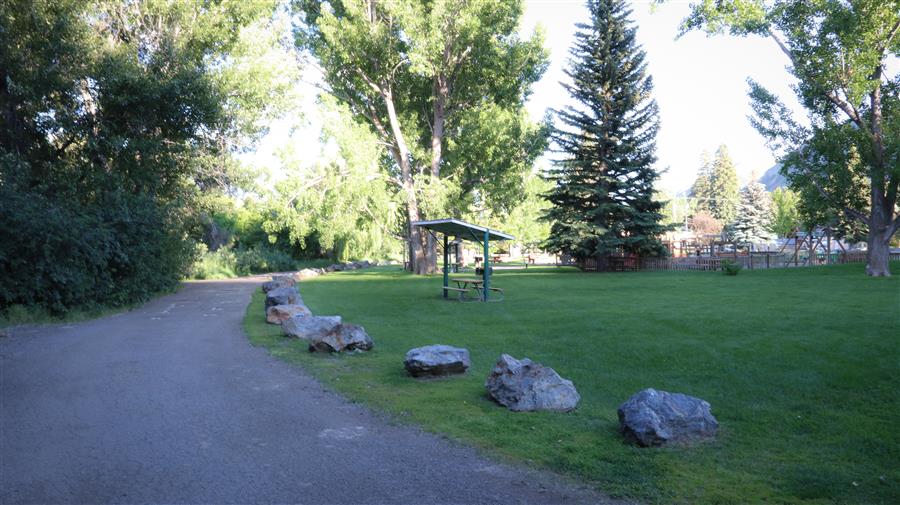 Gallery Photo 54