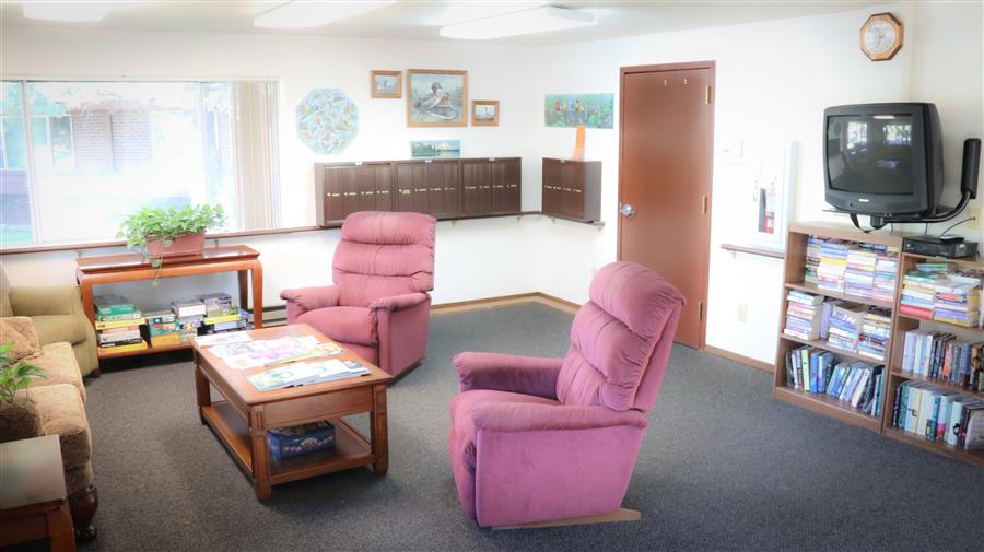 Gallery Photo 57