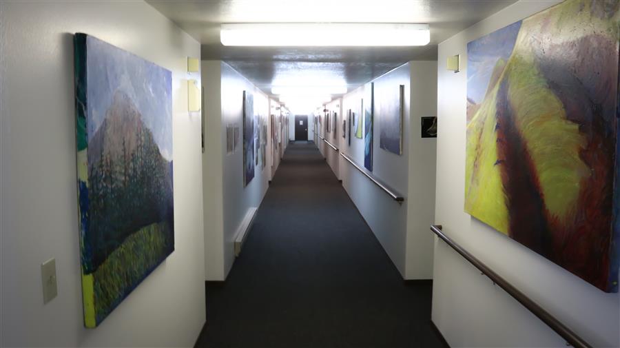 Gallery Photo 58