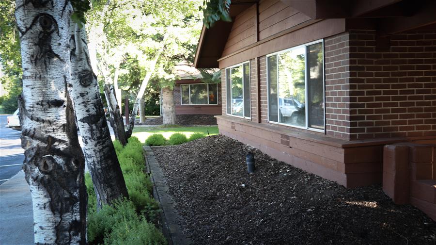 Gallery Photo 25