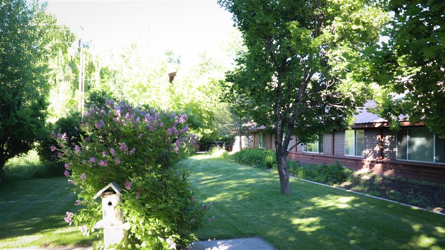 Gallery Photo 44