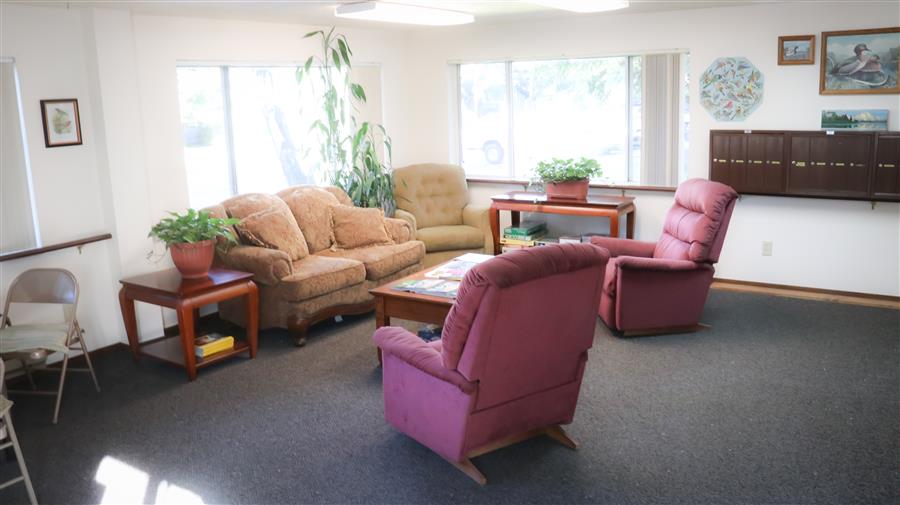 Gallery Photo 56