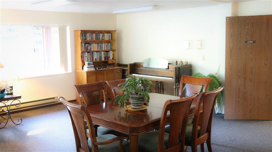 Gallery Photo 61