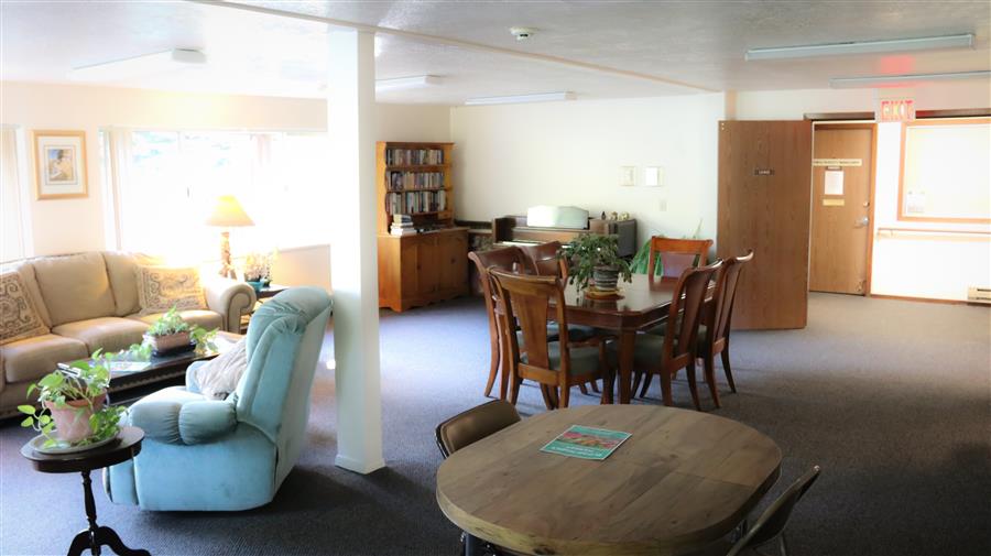 Gallery Photo 62