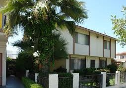 1545 Pine Ave.