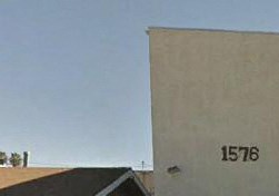 1576 Elm Ave.