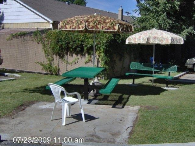 Gallery Photo 15