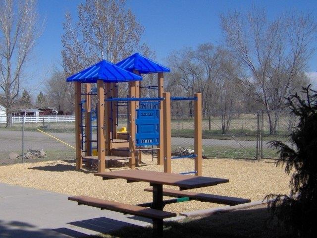 Gallery Photo 16