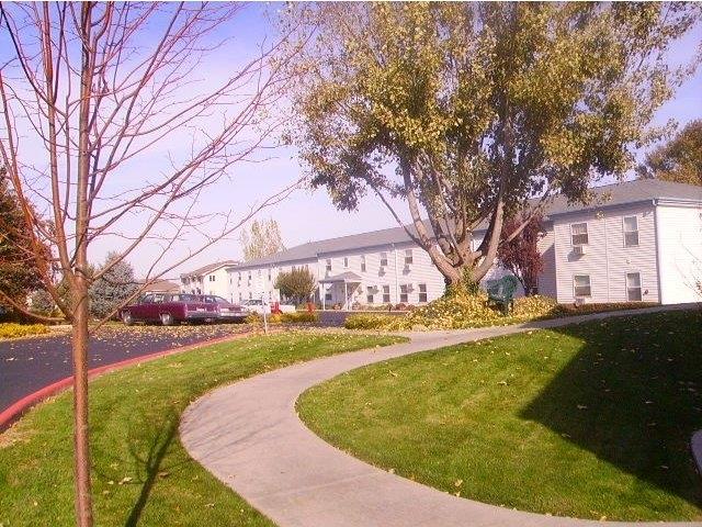 Gallery Photo 9