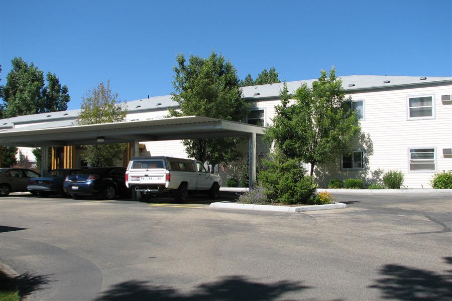 Gallery Photo 11