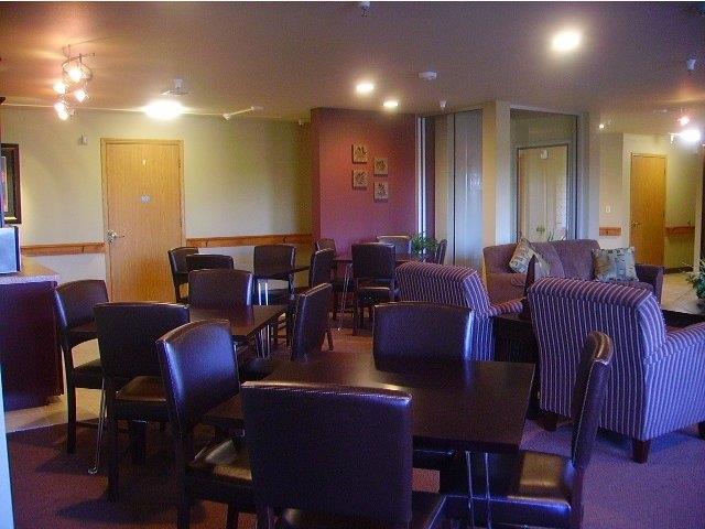 Gallery Photo 20