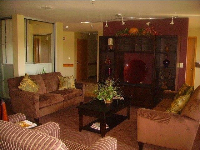 Gallery Photo 21