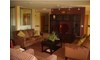 Gallery Image 21