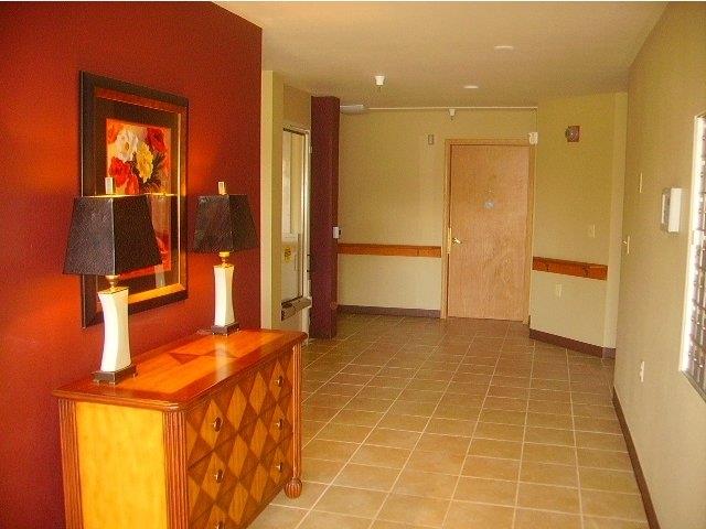 Gallery Photo 22
