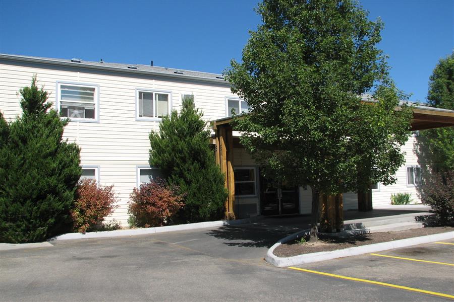 Gallery Photo 3