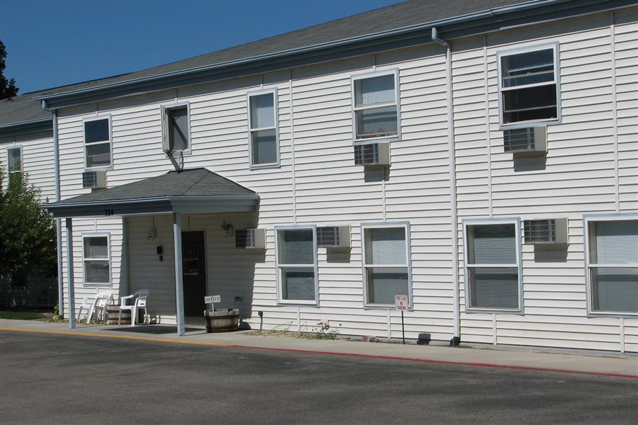 Gallery Photo 16