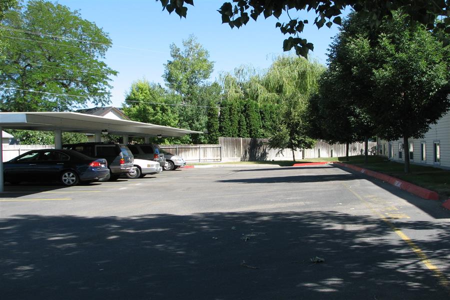 Gallery Photo 18