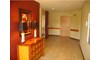 Gallery Image 22