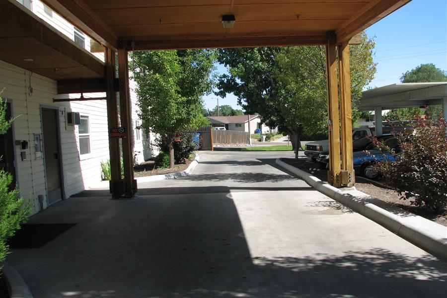 Gallery Photo 4