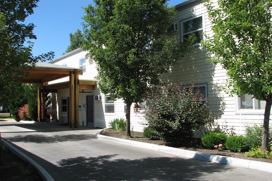 Gallery Photo 5