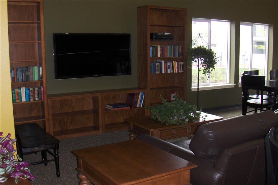 Gallery Photo 10
