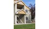 Gallery Image 0