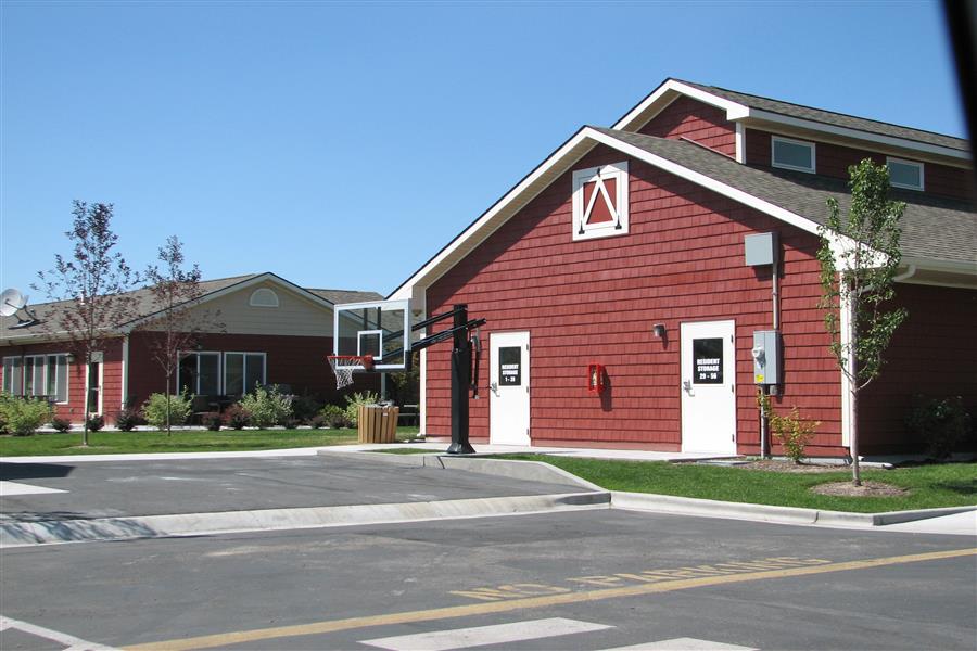 Gallery Photo 1