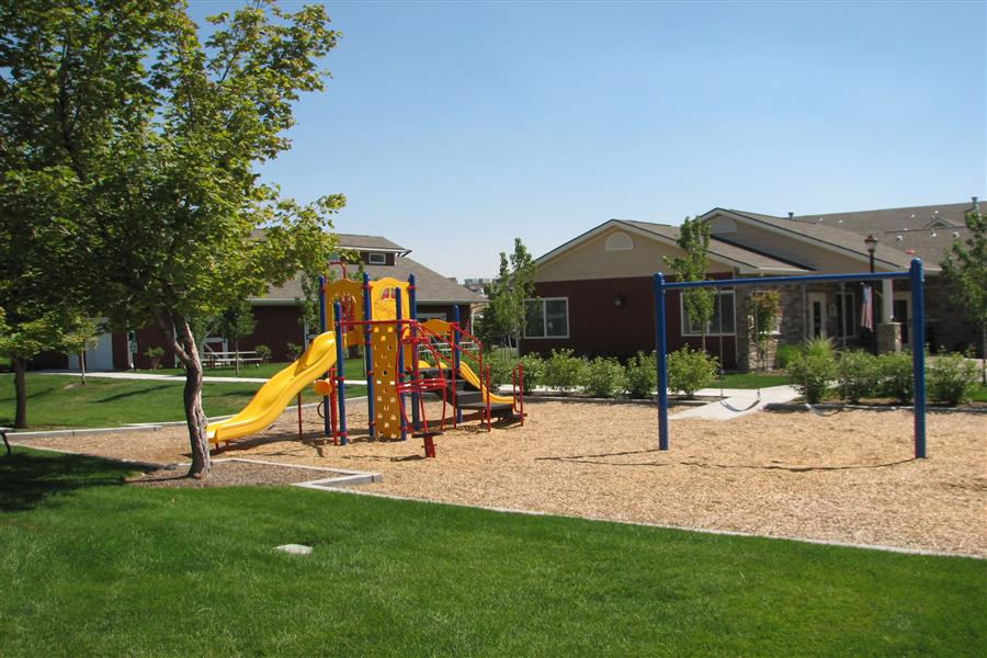 Gallery Photo 6