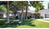 Gallery Image 27