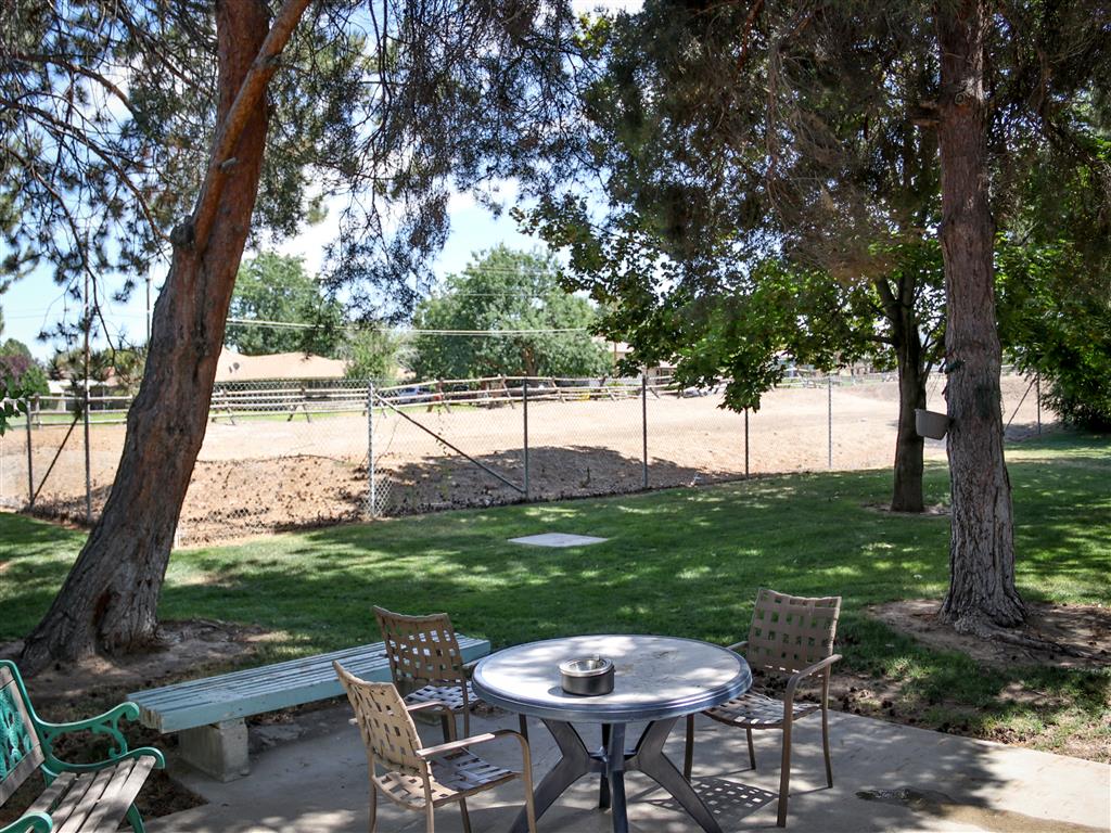 Gallery Photo 18