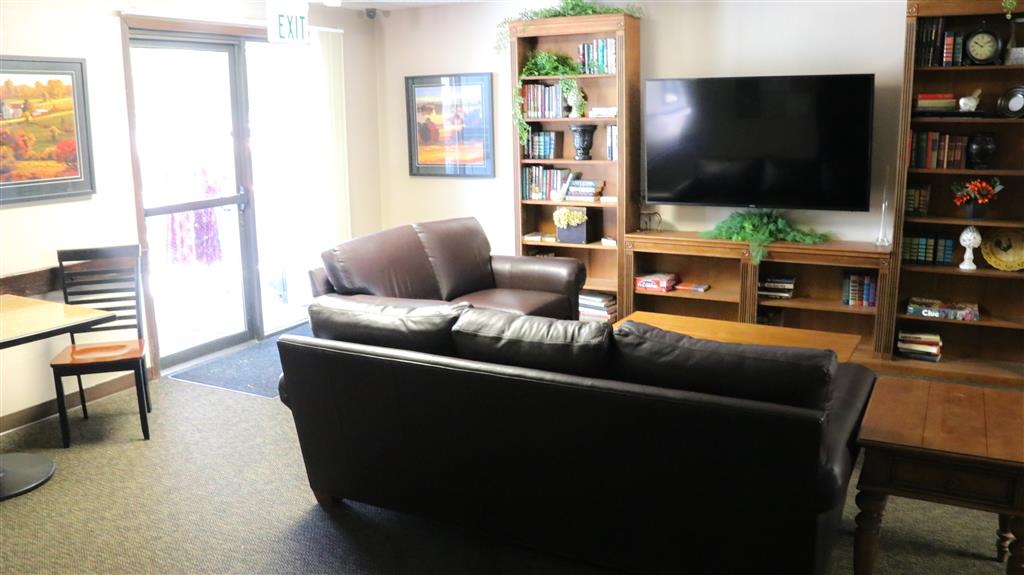 Gallery Photo 19