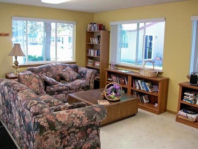 Gallery Photo 10