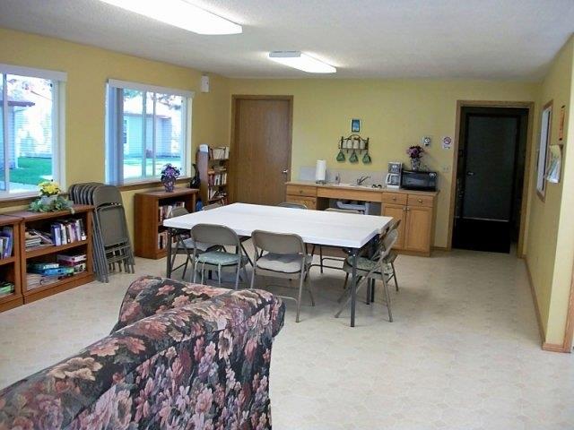 Gallery Photo 12