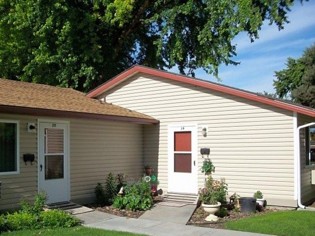 Gallery Photo 14