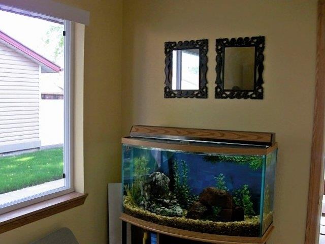 Gallery Photo 16