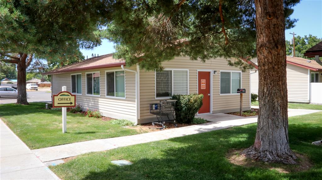 Gallery Photo 26