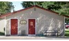 Gallery Image 33