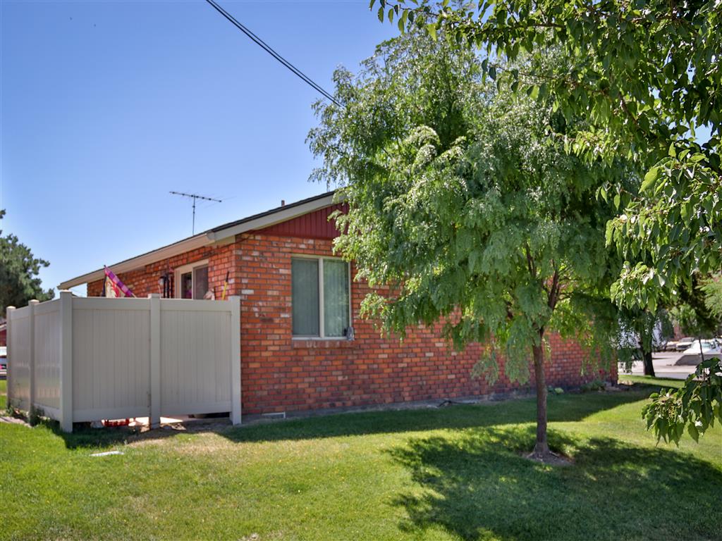 Gallery Photo 28